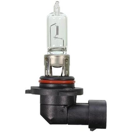 WAGNER Wagner 9005 Standard Series Head Light Bulb W31-9005